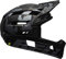BELL Herren Super Air R MIPS Fahrradhelm MTB, Matte/Gloss Black camo, L | 58-62cm