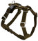HUNTER 67570