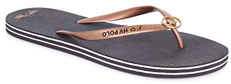 HV Polo Damen Slipper Jadore