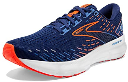 Brooks Glycerin 20-10/44