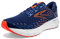 Brooks Glycerin 20-10/44