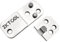 ZKTOOL Herramienta de Fijación de Sincronización de Árbol de Levas, Reemplazo de Correa de Transmisión, Compatible con Citroën, Peugeot, Vauxhall, Opel 1.2L PureTech Euro 6.3, OEM G-0109-2E