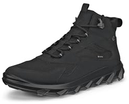 ECCO dam Mx Mid Boot Gore-texSneaker