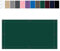 AEREY Thermo Rollo Dachfenster verdunkelung 76x98cm Sonnenschutz dachfenster Sonnenschutz Dachfenster Wärmeschutzr