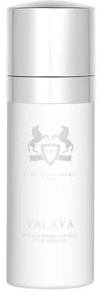Parfums De Marly Delina Hair Perfume 75ml