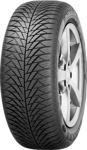 Fulda Multicontrol SUV XL FP - 255/55R18 - Ganzjahresreifen