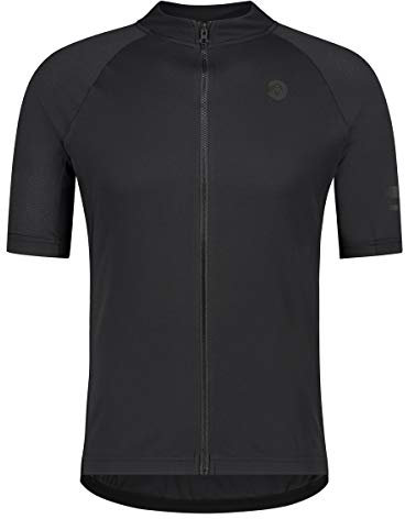 AGU Maglia CORE Uomo 2021 - Maniche Corte