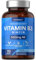Vitamin B3 Nicotinamide 500mg | 90 Vegan Capsules (3 Months Supply) | Flush Free Niacin Supplement (Niacinamide) | Resealable & Recyclable Pouch | by Horbaach
