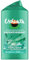 Ushuaïa Uomo Gel doccia rinfrescante all'Eucalipto Uomo