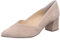 Paul Green Klassische Pumps für Damen
