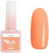 STAYLAC UV Nagellack 5 ml - Orange - Apricot - STAYLAC Farben - UV Lack - Gel Nägel - Nageldesign - Shellack