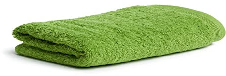 möve Superwuschel Duschtuch 80 x 150 cm aus 100% Baumwolle, deep sea