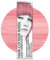 Stargazer Semi Permanent Hair Colour Rinse, Rose Pink