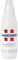 Amuchina Soluzione Disinfettante Concentrata, 1 LT