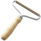Brosse Anti Poils et Bouloches pour vêtements