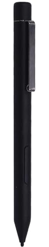 Dakexiong Stylus Pen, Input_Pen for ASUS SA201H, Compatible with ASUS Zenbook Flip/Pro, Vivobook Flip/Pro/Duo, 4096 Pressure Sensitivity, Palm Rejection