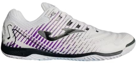 Joma MAXS2632IN Chaussures de football en salle pour homme