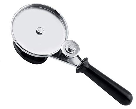 Blaihild Sellador Al Vacío Manual, Sellador de Latas de Acero Inoxidable para Cocina Casera, Ideal para Tapar Tarros de Vidrio y Almacenamiento de Alimentos