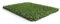 Jardin202 - Césped Artificial Terraza Plus 22mm - Rollo | Ideal para terraza y jardín. Fácil Instalación | Rollo: 2x1 Metros -