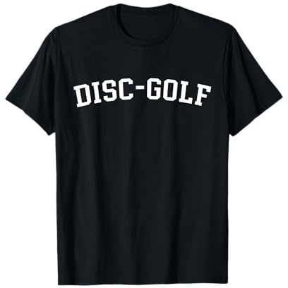 Disc-Golf HQ