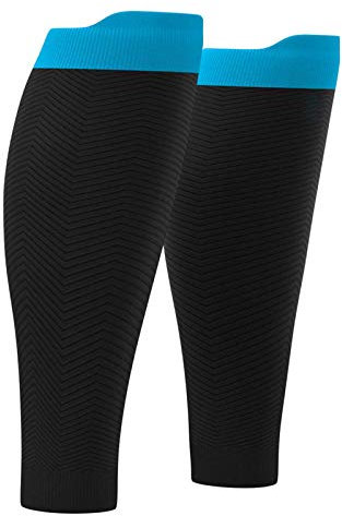 COMPRESSPORT R2 Oxygen Calf Sleeves - AW22 - M