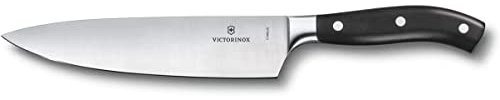 Victorinox V-7.74 03.20G Grand Maître Kochmesser,20cm