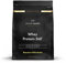 Protein Works - Whey Protein 360, Premium Whey Shake, Whey Protein Powder Blend, No Added Sugar Protein Shake, 20 Servings, Banana Milkshake, 600 g
