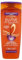L'oreal Paris Sublimi Elvive Locken-Shampoo, 285 ml