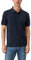 s.Oliver Herren 2024581 Polohemd, 5978 blau, 3XL