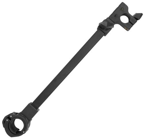 Preston Innovations Offbox Extending Brolly Arm One Size