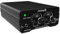 Audibax AHP-200A Amplificador de Auriculares