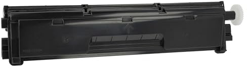 vhbw Bac de récupération de Toner usagé Compatible avec Xerox Phaser 7100 n, 7100 nm, 7100 DNM, 7100 dn imprimante Laser