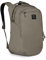 Osprey Aoede 21L Commuter Airspeed Rucksack, Hellbraun Beton
