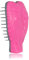 Tangle Angel Re:born Angel - Cepillo compacto para desenredar