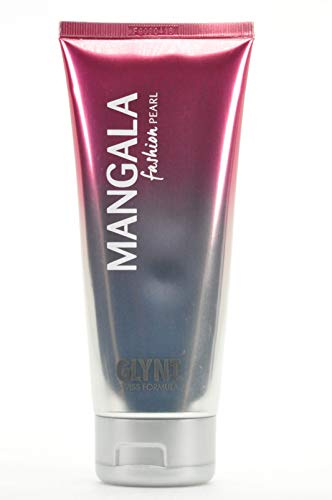 Glynt MANGALA FASHION Pearl, 200 ml