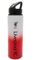 Liverpool FC Aluminium Sport Trinkflasche Fade Design XL