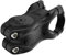 8OX (lt. Ed.), MTB Gravity & E-Performance Fahrradvorbau SQlab