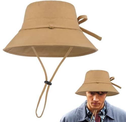 Fahrradhelm - Verstellbarer Damen Fahrradhelm Mit Integriertem UV-Schutz,Leichter Sporthelm Für Outdoor Abenteuer Rennrad Touren Mit UV-Schutz