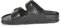 Birkenstock adult Arizona BS black schwarz Gr. 40