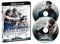 4K Ultra HD + Blu-ray: Ultra HD 4K e Blu-ray