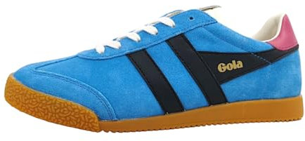 Gola Elan CLB538EB, Sneakers - 39 EU