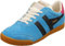 Gola Elan CLB538EB, Sneakers - 39 EU