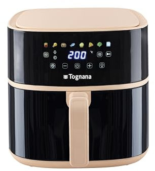 FRIGG. 8 L DISPL IRIDEA CHAMP