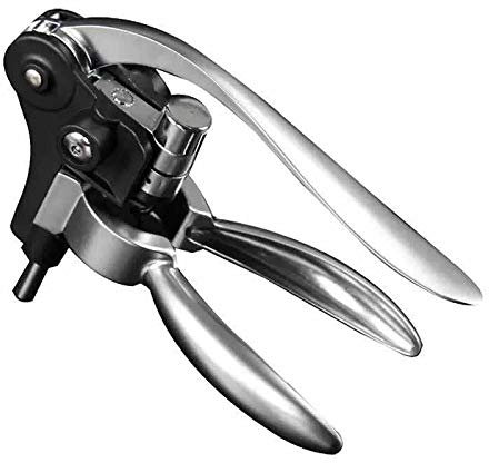 Wine Opener Set, Lever-Arm Rabbit Corkscrew, Wine Accessory Sets with Bottle Opener, Ideal Wine Sets Gifts for Women, Men