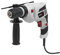 PowerPlus POWC1020 - Taladro Percutor 600W