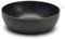 DE BUYER - Sauteuse bombée antiadhésive CHOC INTENSE TWISTY amovible en aluminium - Diamètre 28 cm -, Gris