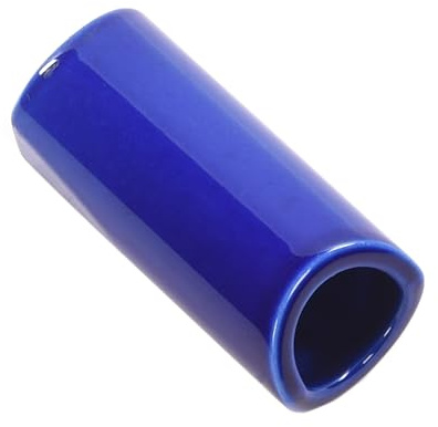 The Rock Slide Ceramic Slide - Medium, Pacific