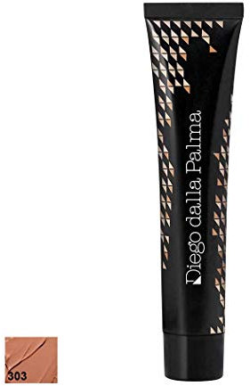 Diego Dalla Palma Correttore - 40 ml