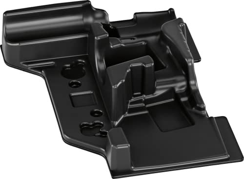 Bosch Einlagen zur Werkzeugaufbewahrung L-BOXX-Einlage 1600A01CU5