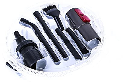 V7, V8, V10, V11 - Ideal für PC, Elektronik, Modellbau, Hobby